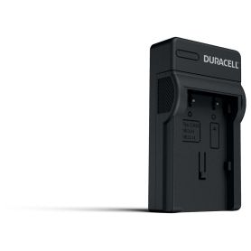 Power Charger  USB - Duracell Digital Camera Battery Charger DRC5907