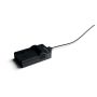 Power Charger  USB - Duracell Digital Camera Battery Charger DRC5907