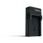 Power Charger  USB - Duracell Digital Camera Battery Charger DRC5907