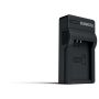 Power Charger  USB - Duracell Digital Camera Battery Charger DRC5911
