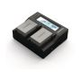 Power Charger  110-240V - Duracell LED Dual DSLR Battery Charger DRC6104