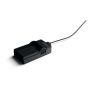 Power Charger  USB - Duracell Digital Camera Battery Charger DRN5922
