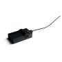 Power Charger  USB - Duracell Digital Camera Battery Charger DRN5924