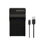 Power Charger  USB - Duracell Digital Camera Battery Charger DRN5924