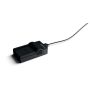 Power Charger  USB - Duracell Digital Camera Battery Charger DRO5942