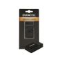 Power Charger USB - Duracell Digital Camera Battery Charger DRO5943
