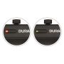 Power Charger  USB - Duracell Digital Camera Battery Charger DRP5952