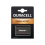 Battery Camera Duracell Lithium ion - Camera Battery 7.2V 2040mAh DRSFZ100