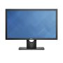 Dell E2216HV - Monitor LED - 22'' (21.5'' visível) - 1920 x 1080 Full HD (1080p) @ 60 Hz - TN - 200 cd m² - 6001 - 5 ms - VGA