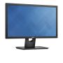 Dell E2216HV - Monitor LED - 22'' (21.5'' visível) - 1920 x 1080 Full HD (1080p) @ 60 Hz - TN - 200 cd m² - 6001 - 5 ms - VGA