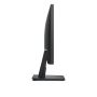 Dell E2216HV - Monitor LED - 22'' (21.5'' visível) - 1920 x 1080 Full HD (1080p) @ 60 Hz - TN - 200 cd m² - 6001 - 5 ms - VGA