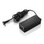Lenovo 65W Power Adapter  - GX20K78592