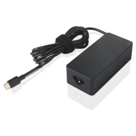 Lenovo USB-C 65W AC Adapter - GX20P92529