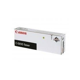 TONER CANON IR-1600 (2X)