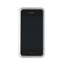 CAPA IPHONE4 KENSINGTON SLIDE SNAP METTAL K39284EU