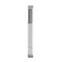 CAPA IPHONE4 KENSINGTON SLIDE SNAP METTAL K39284EU