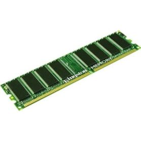 MEMÓRIA DDR3 8GB 1600Mhz KINGSTON KTD-PE316 8G ECC