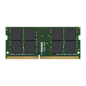 Kingston 16GB DDR4 2666MHz ECC SODIMM  - KTL-TN426E 16G