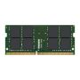 Kingston 16GB DDR4 2666MHz ECC SODIMM  - KTL-TN426E 16G