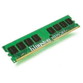 MEMÓRIA DDR3 8Gb 1600 KVR16R11S4 KINGSTON ECC REG