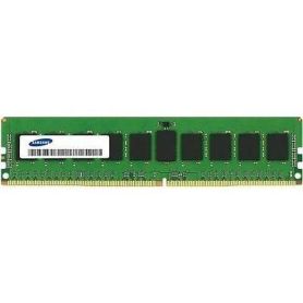 MEMÓRIA DDR4 8GB 2133MHZ ECC DIMM SAMSUNG