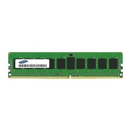 MEMÓRIA DDR4 8GB 2133MHZ ECC DIMM SAMSUNG