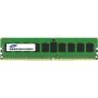 MEMÓRIA DDR4 8GB 2133MHZ ECC DIMM SAMSUNG
