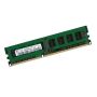 MEMÓRIA DDR3 2Gb 1333 Mhz PC12800 SAMSUNG ECC REG