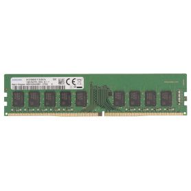 MEMORIA DDR4 16GB 2666 CL19 2POWER MEM9304A ECC UN