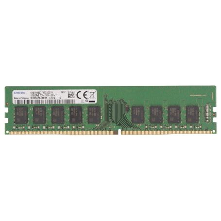 MEMORIA DDR4 16GB 2666 CL19 2POWER MEM9304A ECC UN