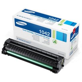 TONER COMPATÍVEL SAMSUNG MLT-D1042S ELS 1.5K