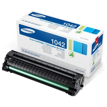 TONER COMPATÍVEL SAMSUNG MLT-D1042S ELS 1.5K