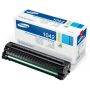 TONER COMPATÍVEL SAMSUNG MLT-D1042S ELS 1.5K