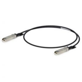Ubiquiti UniFi Direct Attach Copper Cable 10Gbit/s 3,0m UDC-3
