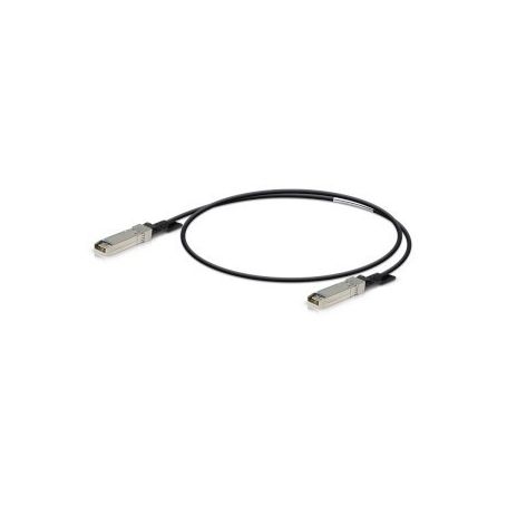 Ubiquiti UniFi Direct Attach Copper Cable 10Gbit/s 3,0m UDC-3