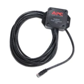 APC NetBotz Spot Fluid Sensor - 15 ft. - NBES0301