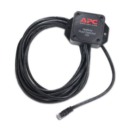 APC NetBotz Spot Fluid Sensor - 15 ft. - NBES0301