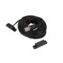 APC NetBotz Door Switch Sensor for Rooms or 3rd Party Racks - 50 ft. - NBES0302