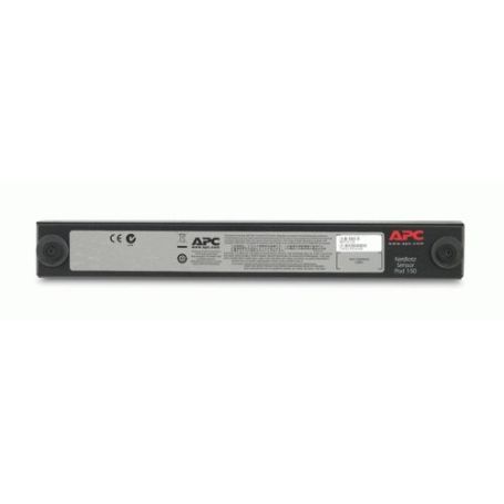 APC NetBotz Rack Sensor Pod 150 - NBPD0150