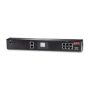 APC NetBotz Rack Sensor Pod 150 - NBPD0150