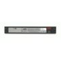 APC NetBotz Rack Sensor Pod 150 - NBPD0150
