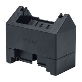 Brother Suporte de carga para bateria mod.. PABC003 -
