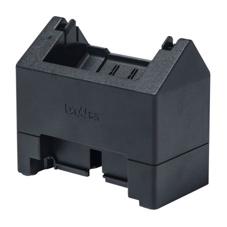 Brother Suporte de carga para bateria mod.. PABC003 -