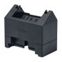 Brother Suporte de carga para bateria mod.. PABC003 -