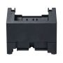 Brother Suporte de carga para bateria mod.. PABC003 -