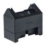 Brother Suporte de carga para bateria mod.. PABC003 -