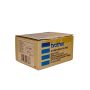 Brother 150 fotolitos + fita térmica + 9 folhas de limpeza - PRD1
