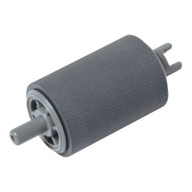 Brother Rolo de recolha para o alimentador automático de documentos (ADF), Até 10.000 folhas - PUR2001C