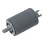 Brother Rolo de recolha para o alimentador automático de documentos (ADF), Até 10.000 folhas - PUR2001C