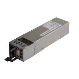 320W FSP power supply